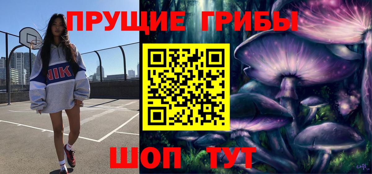 Галлюциногенные грибы Cubensis  Вход с VPN  Жуковский 